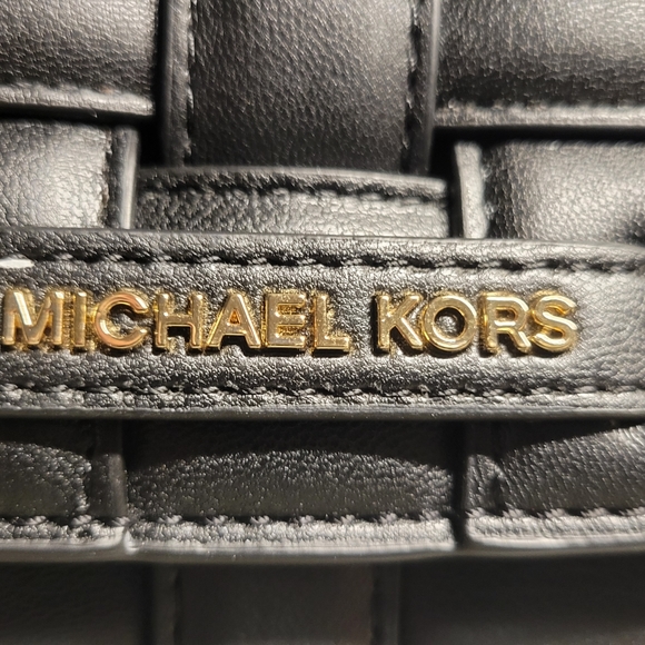 Michael Kors clutch